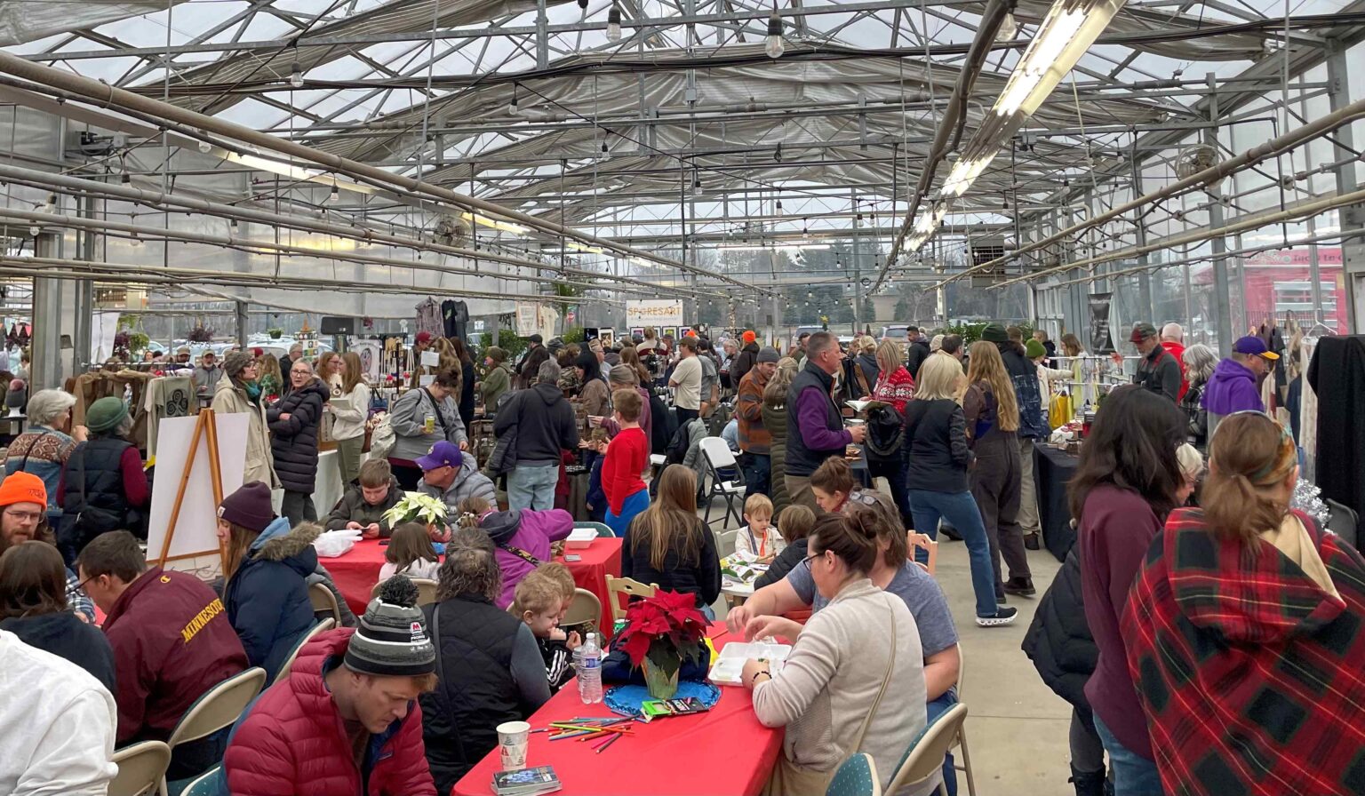 2025 Forest Fair VENDORS ONLY - 00 IMG 8742 1536x896 